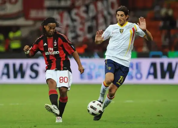 从而在很大 从而在很大