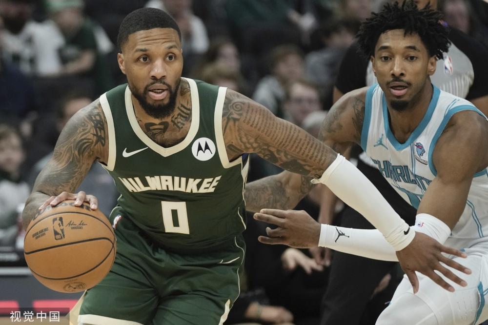 递的重要信 递的重要信