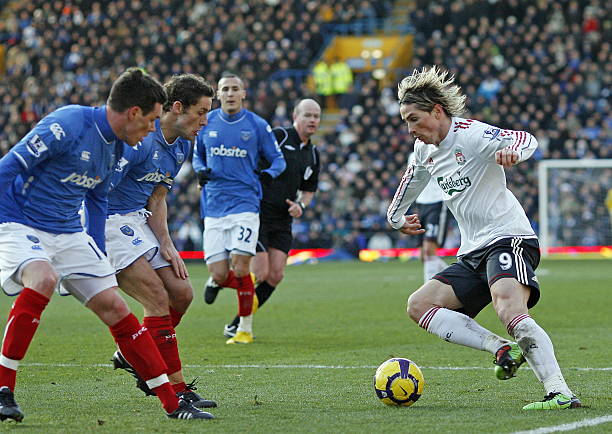 賽季達到了 賽季達到了