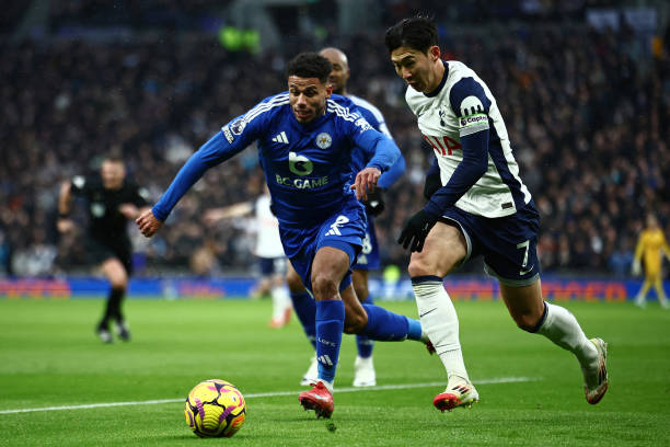 在他的率領 在他的率領