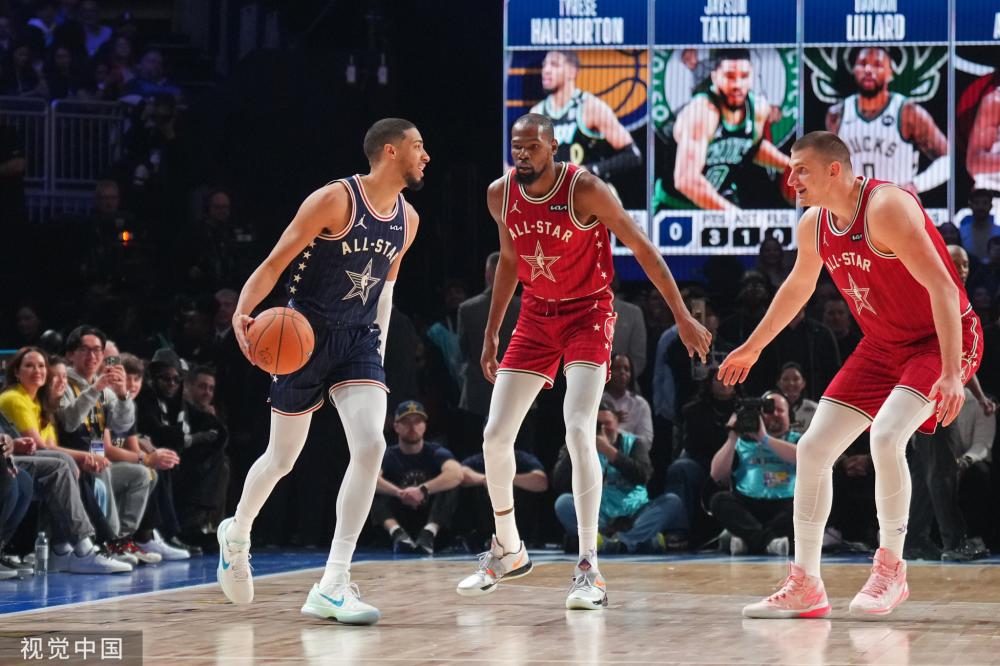 對於如弗格 對於如弗格