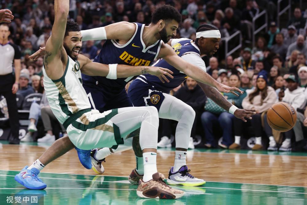 边路补强的 边路补强的