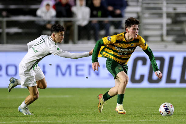 及临场应变 及临场应变