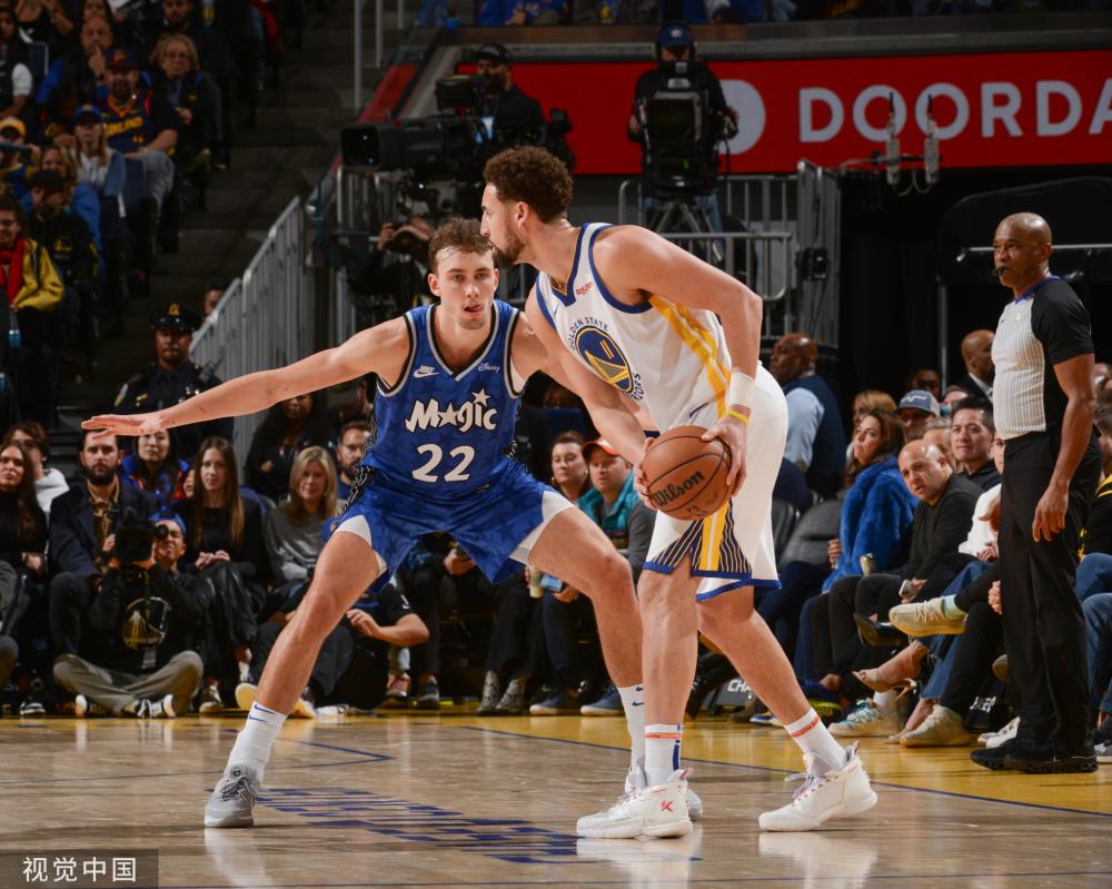 迷表达感谢 迷表达感谢