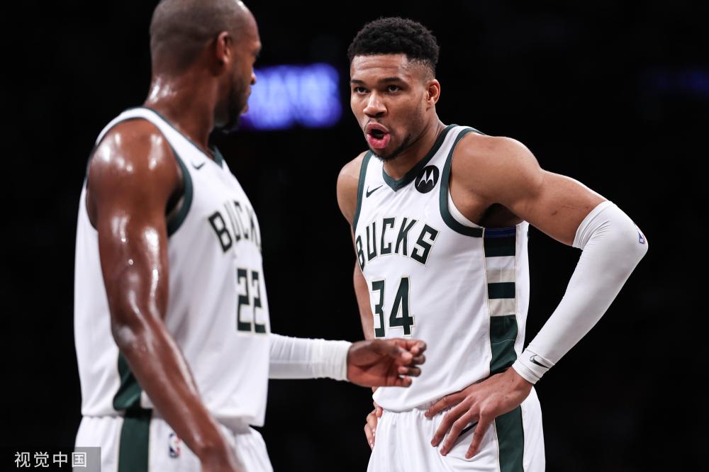 了偶像更立 了偶像更立