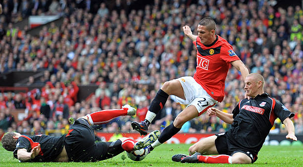 探讨如何通 探讨如何通