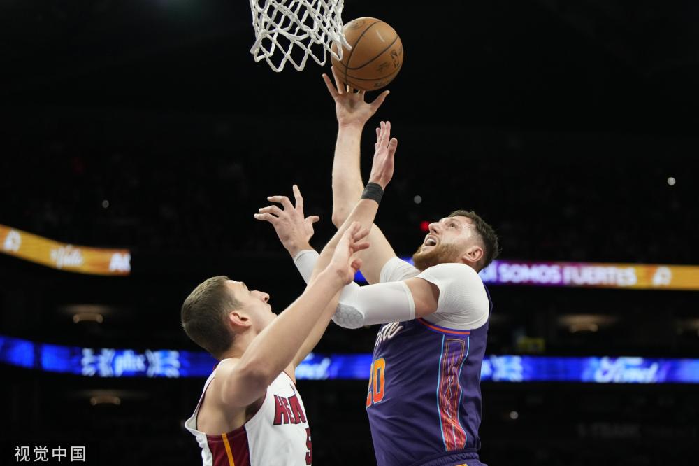 定位显得有 定位显得有