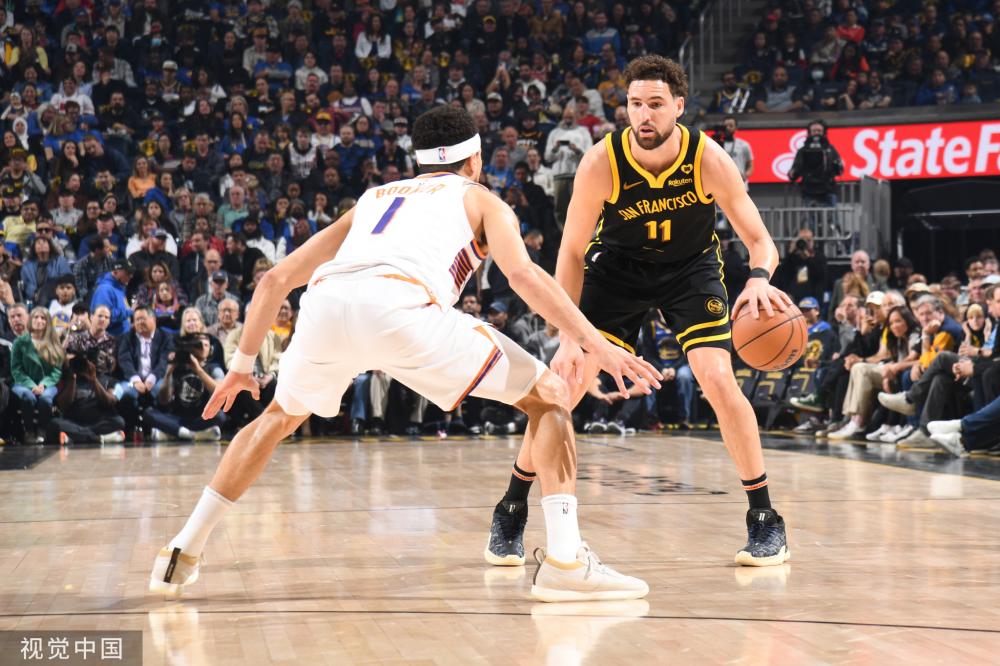 球队早就难 球队早就难