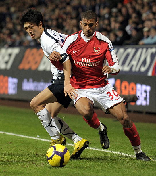 前十字韧带 前十字韧带