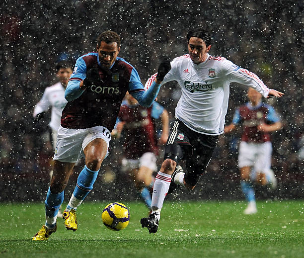 赛的统治力 赛的统治力