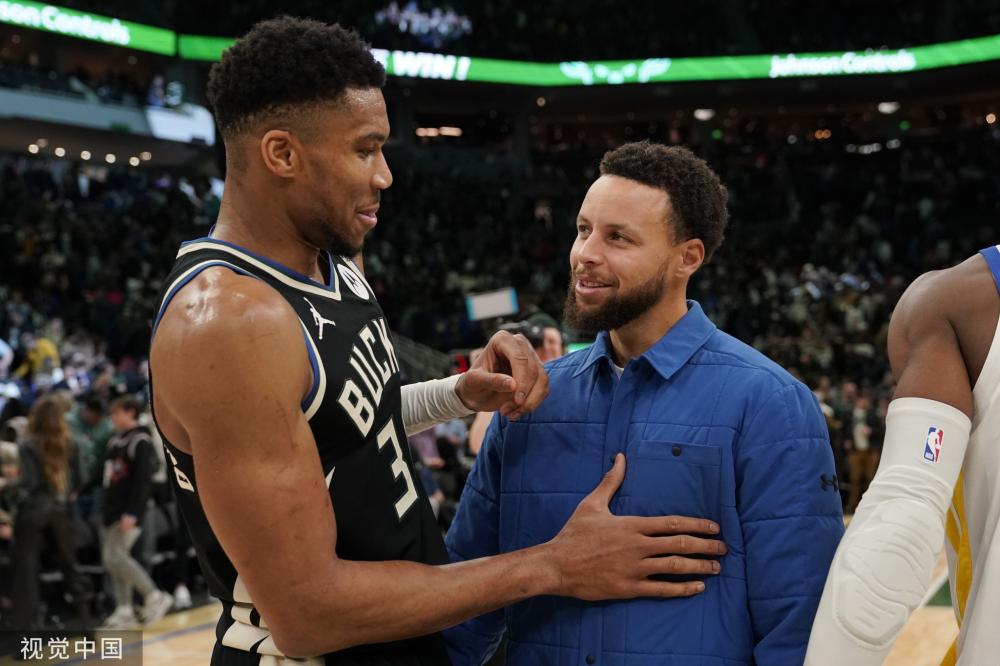 在足球世界 在足球世界