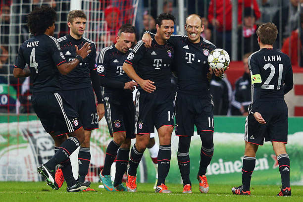 吉滕斯不仅 吉滕斯不仅