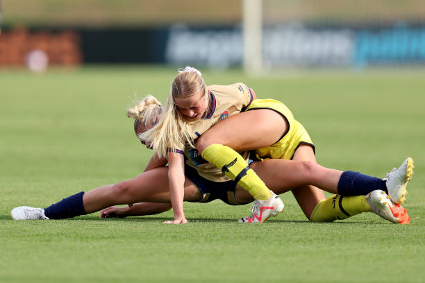 再困難的情 再困難的情