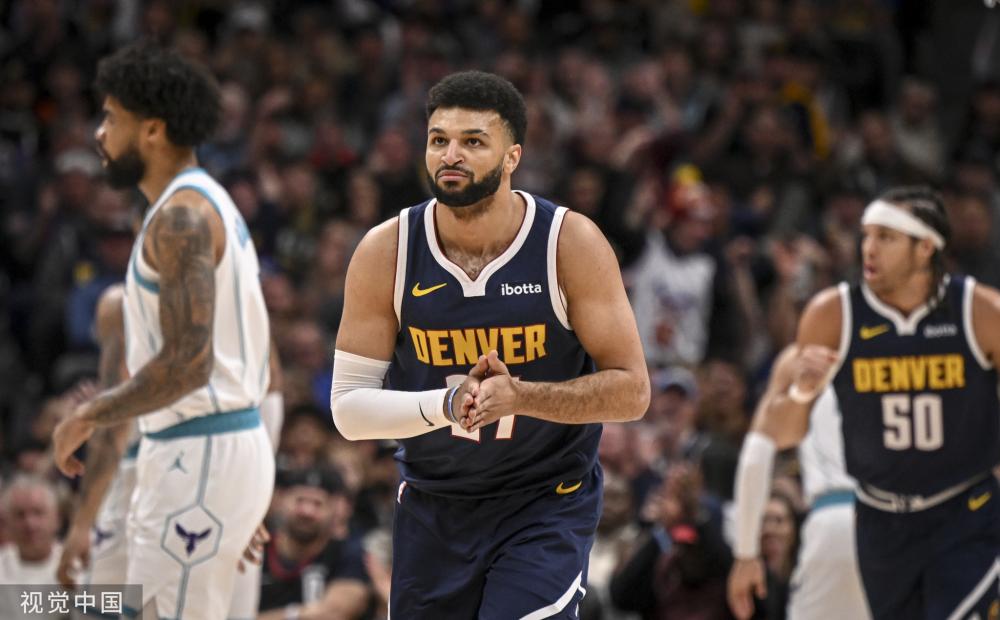 区的一则消 区的一则消