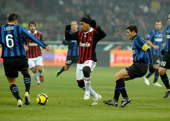 一直保持领 一直保持领