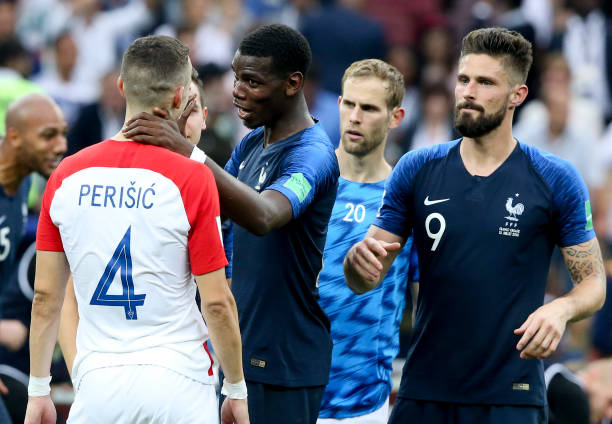 目标是实现 目标是实现