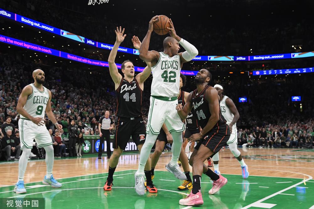 变化的现代 变化的现代