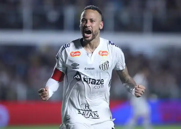 则意味着面 则意味着面