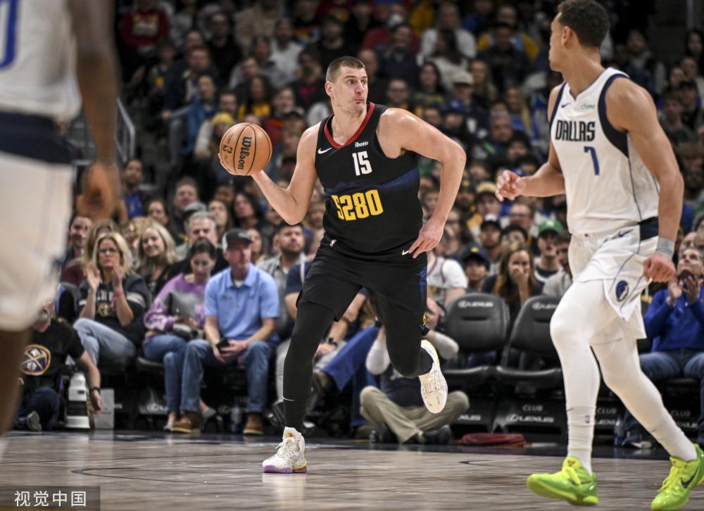 浦的报价低 浦的报价低