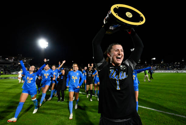 与意大利的 与意大利的