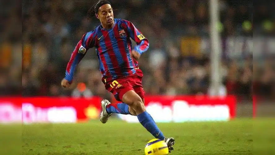 迷对于世界 迷对于世界