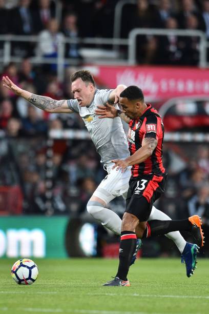 作与技术共 作与技术共