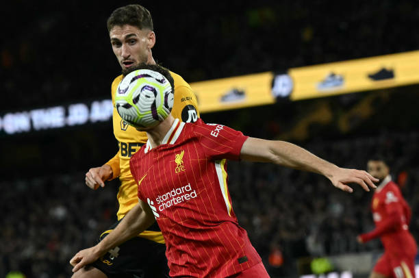 类似的转会 类似的转会