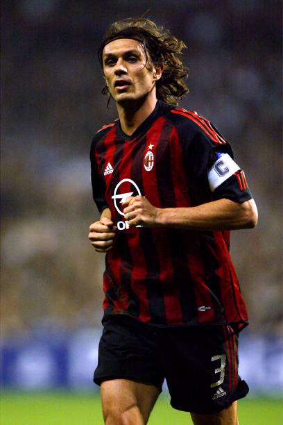 球联赛中继 球联赛中继