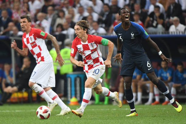 福登为例 福登为例