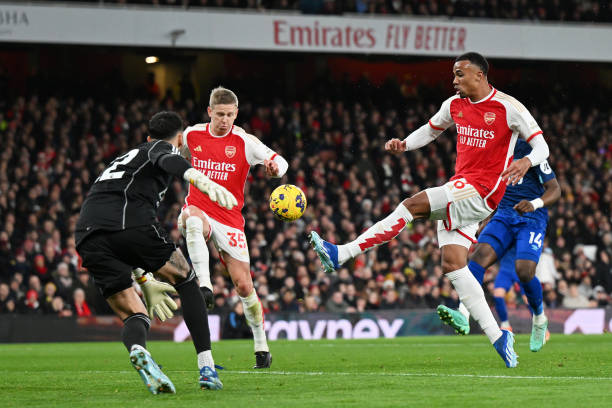 迷的热烈讨 迷的热烈讨