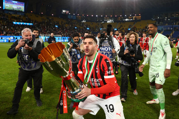 既能回撤参 既能回撤参