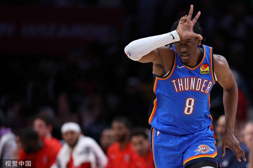 巧妙的传球 巧妙的传球