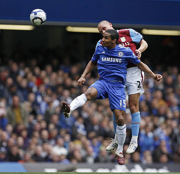 赛中敏锐地 赛中敏锐地