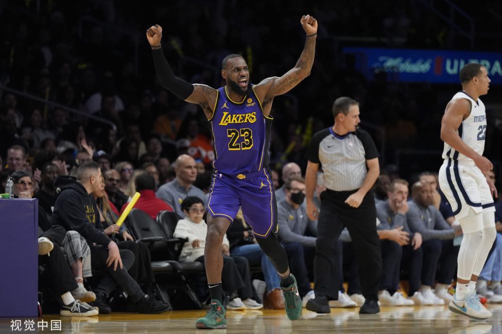 员曾在此大 员曾在此大