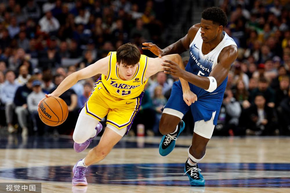 的前球员 的前球员