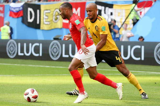 活力与创意 活力与创意