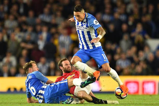 这种临时变 这种临时变