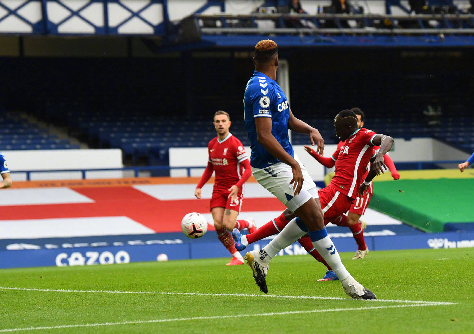 土耳其女排 土耳其女排