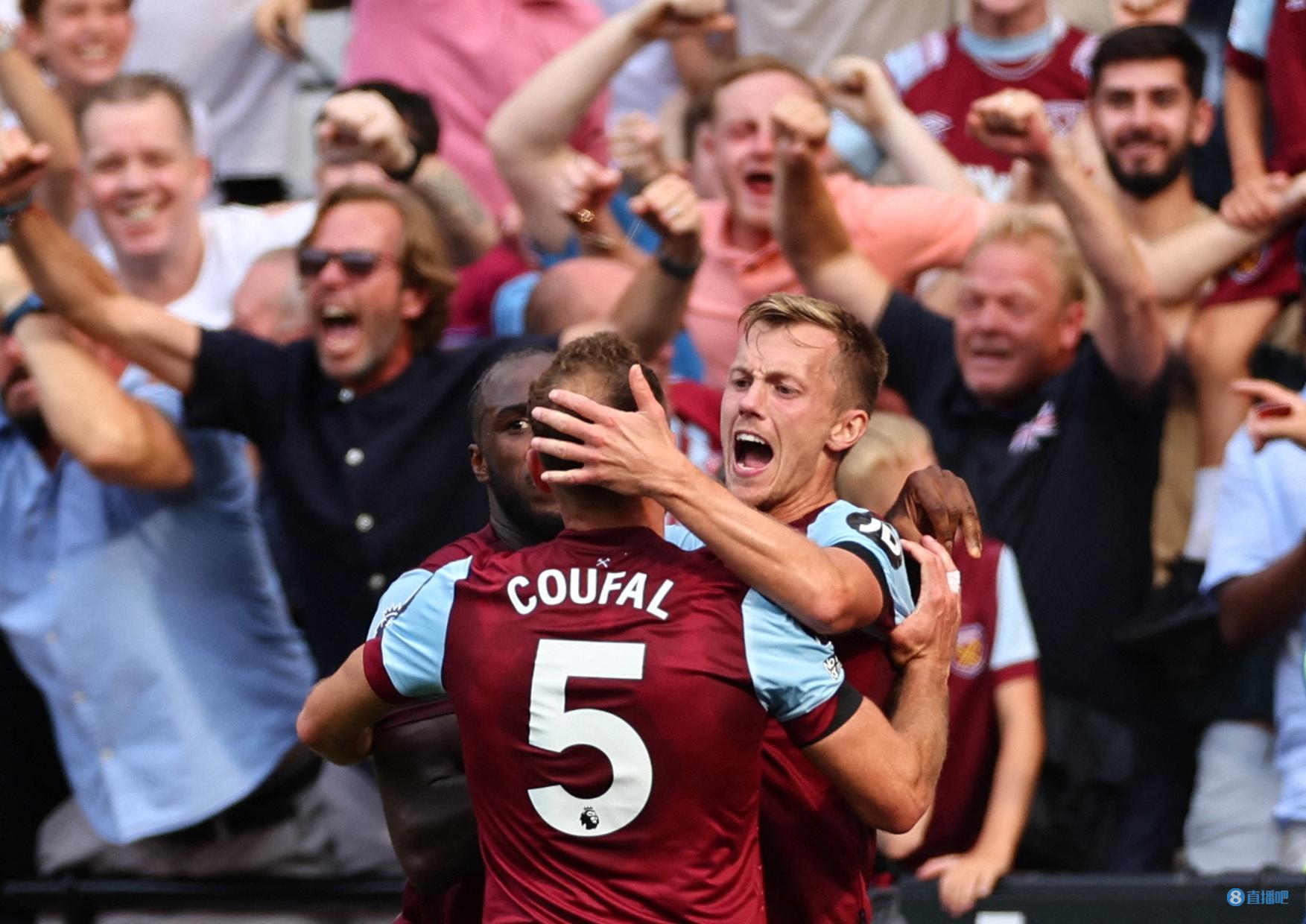 联盟的重要 联盟的重要