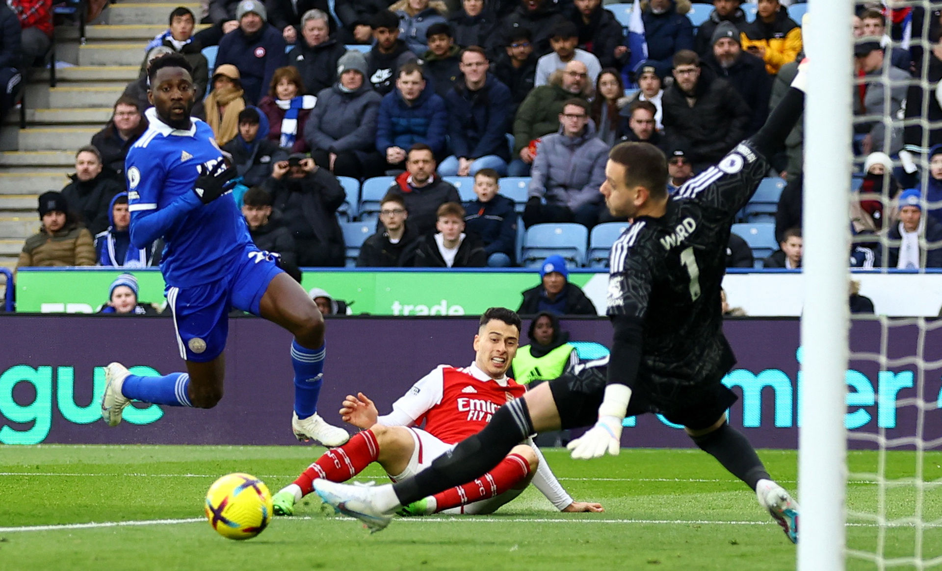 尖羽毛球选 尖羽毛球选