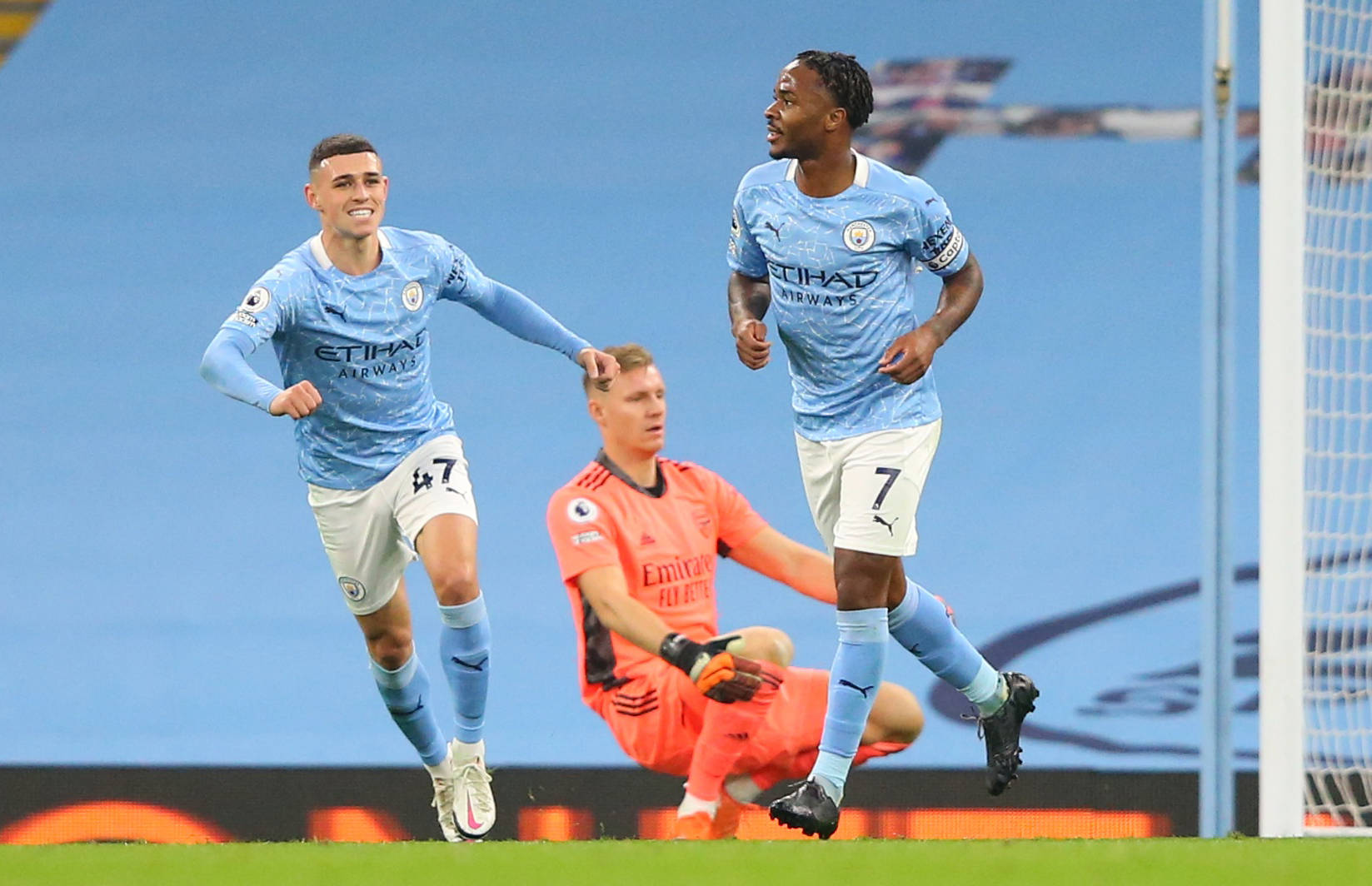 球理念如出 球理念如出