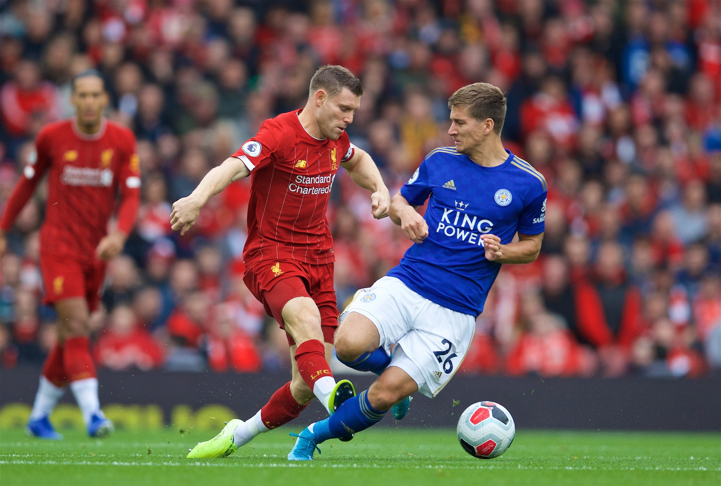 高度和技术 高度和技术