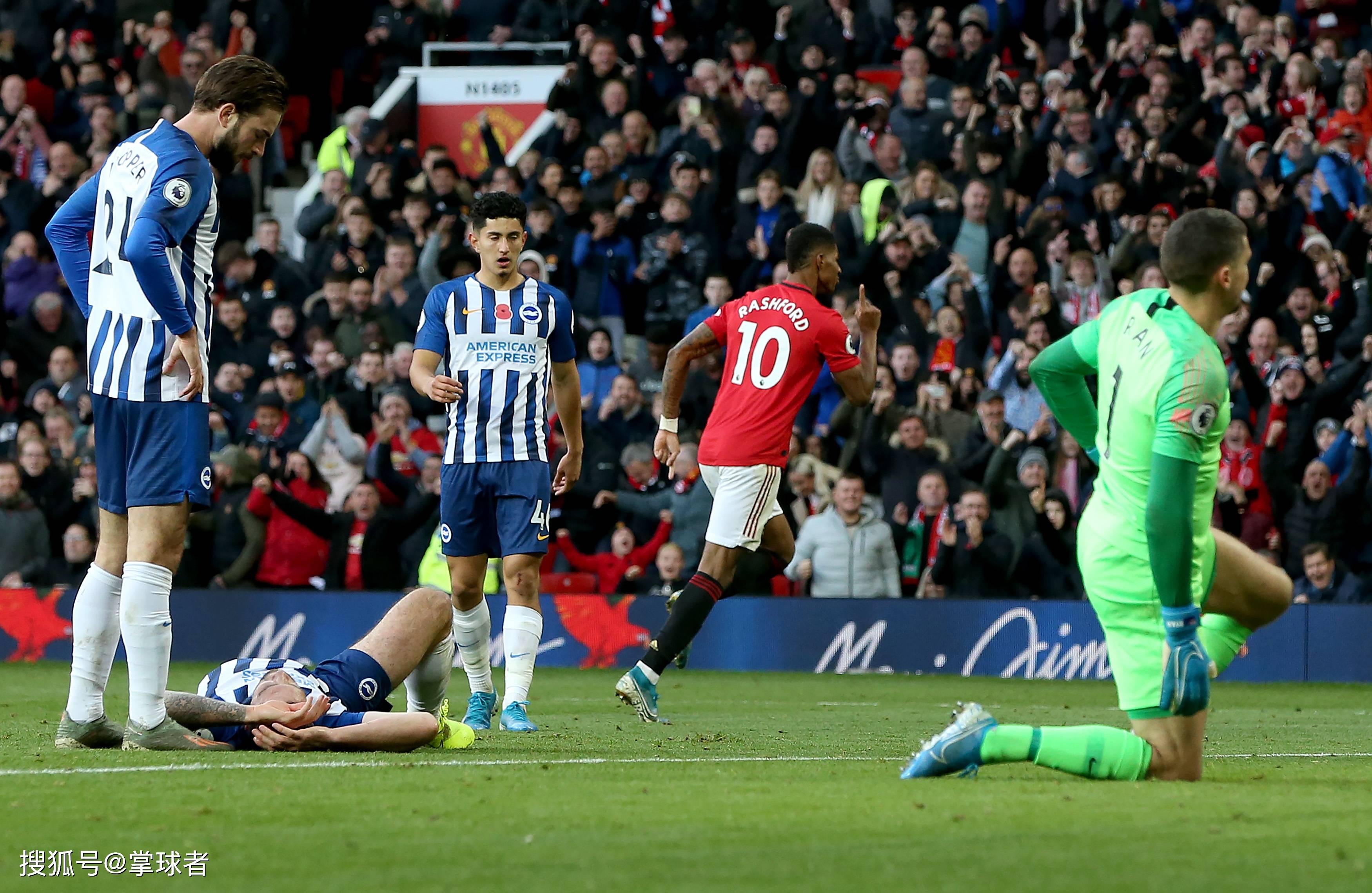 合理评估与 合理评估与