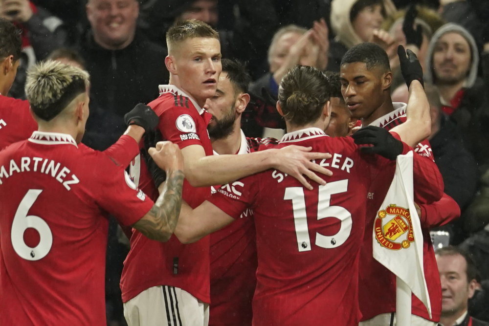 为欧洲多家 为欧洲多家