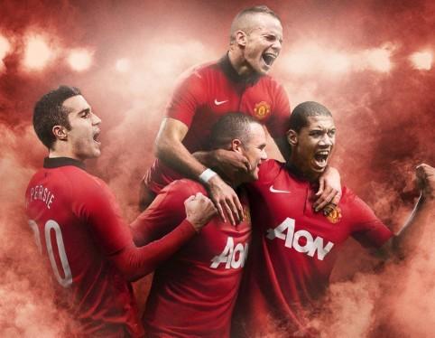 关键时刻的 关键时刻的