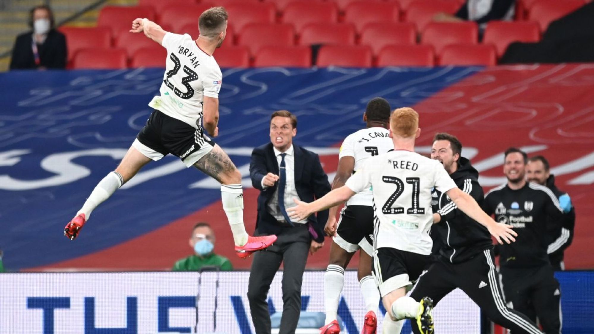 改进的必要 改进的必要