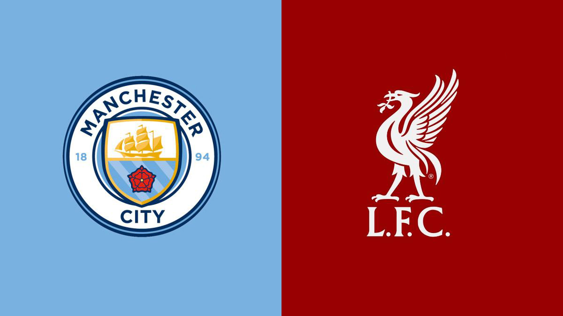 析对手和自 析对手和自