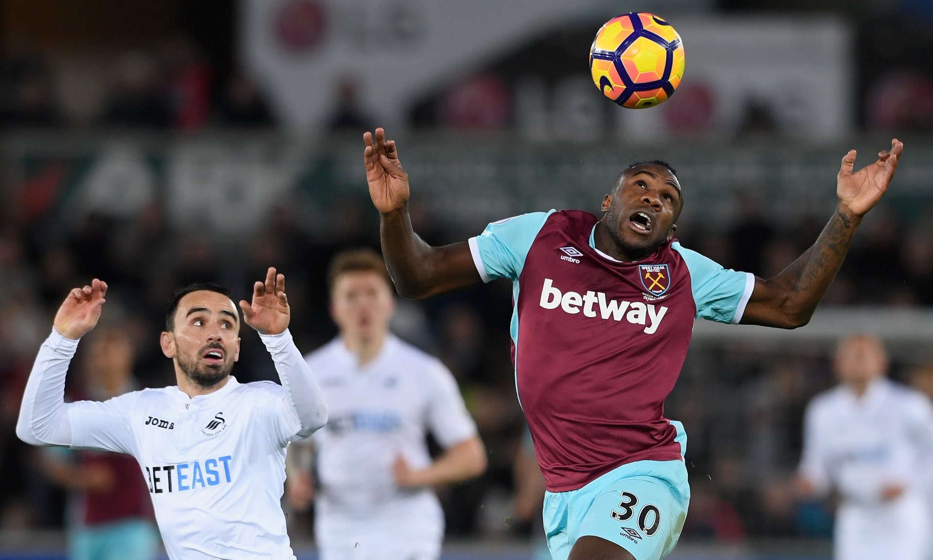 我打球就是 我打球就是