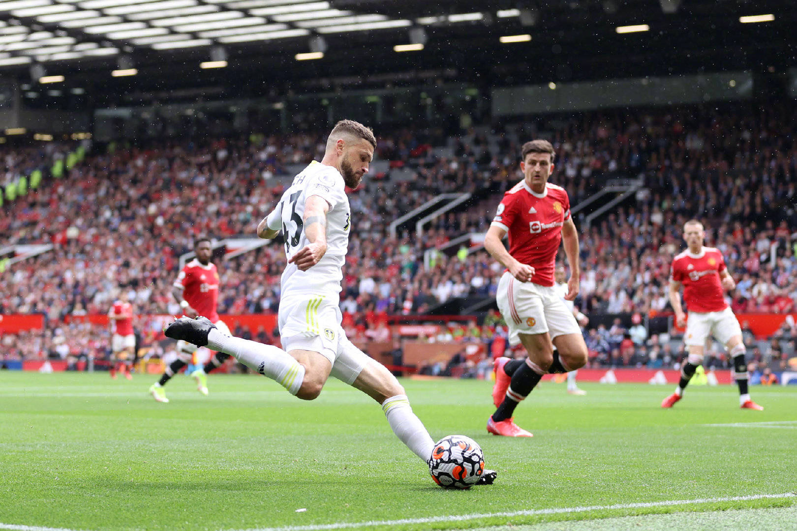 但其带来的 但其带来的