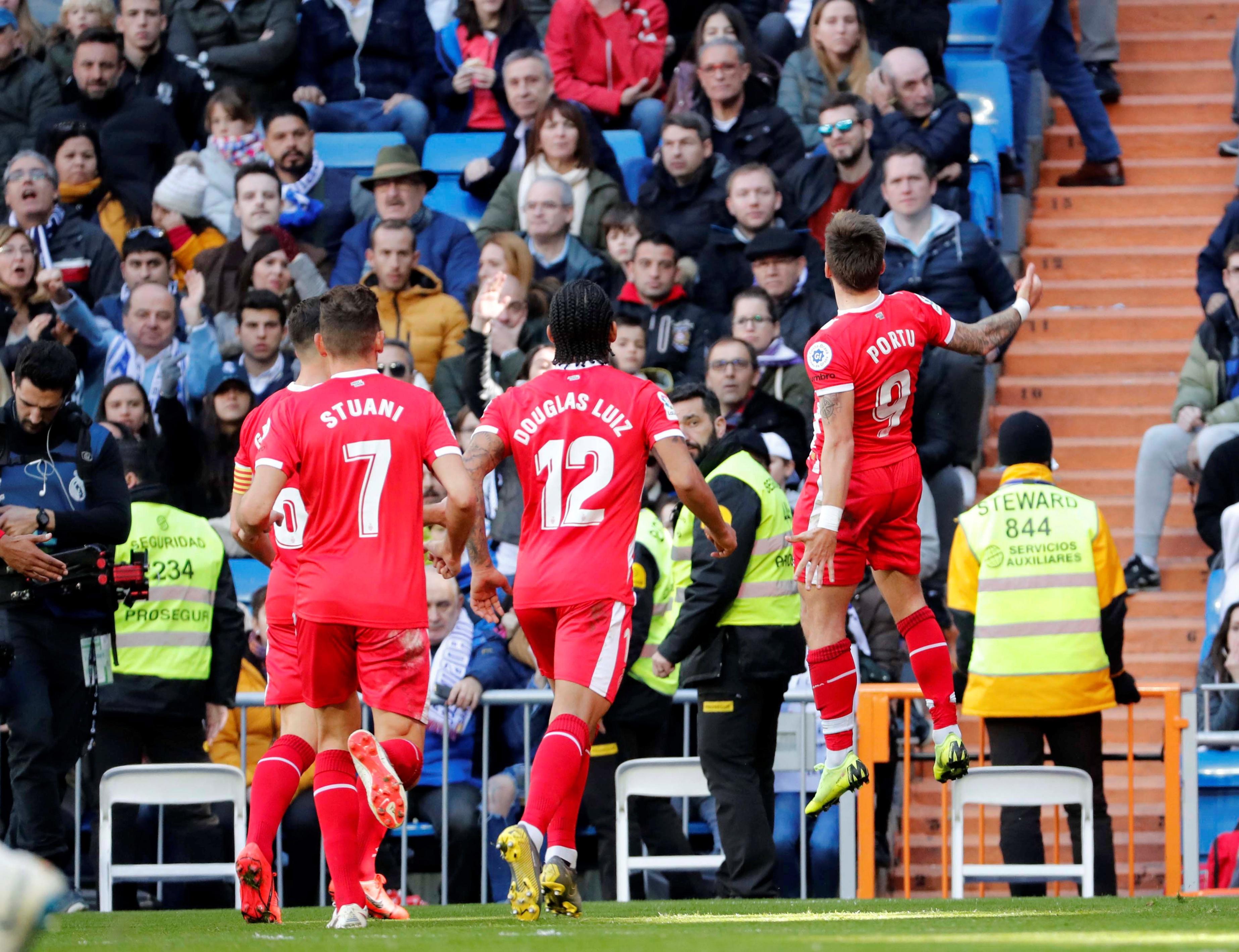 雷霆队的崛 雷霆队的崛